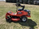 Ariens EZR 1742 Image