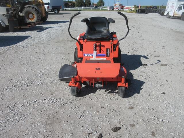Image of Ariens EZR 1742 equipment image 2
