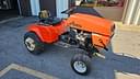 Ariens GT18 Image