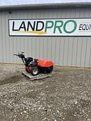 Ariens Hydro brush 36 Image