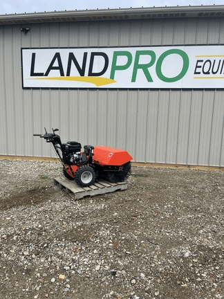 Main image Ariens Hydro Brush 36