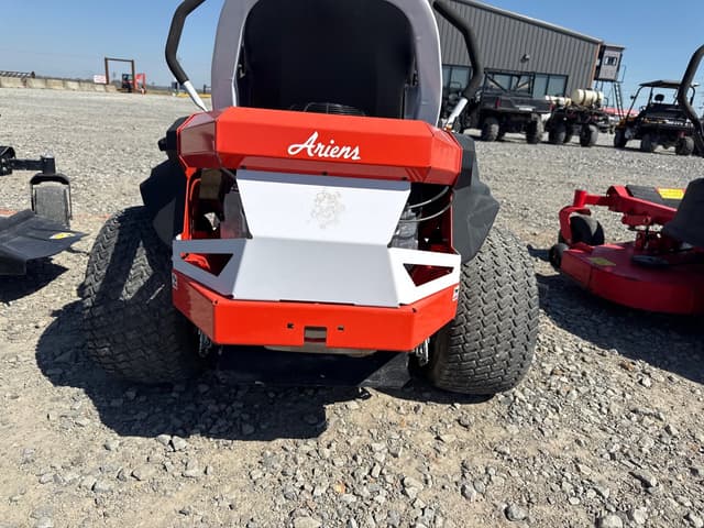Image of Ariens Ikon 52 equipment image 4