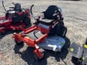Ariens Ikon 52 Image