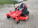 Ariens Ikon XD52 Image