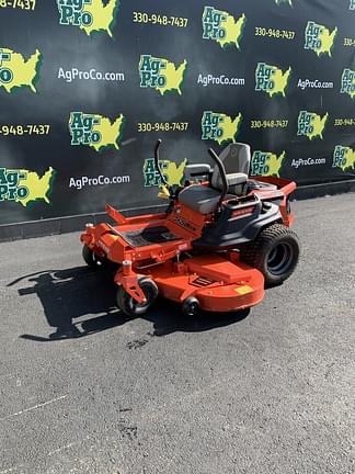 Ariens Ikon XL60 Other Equipment Turf for Sale Tractor Zoom