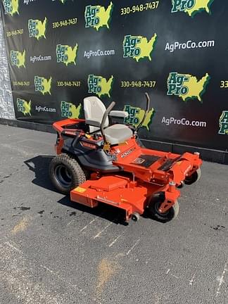 Ariens Ikon XL60 Other Equipment Turf for Sale Tractor Zoom