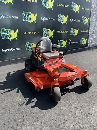 Ariens Ikon XL60 Other Equipment Turf for Sale Tractor Zoom