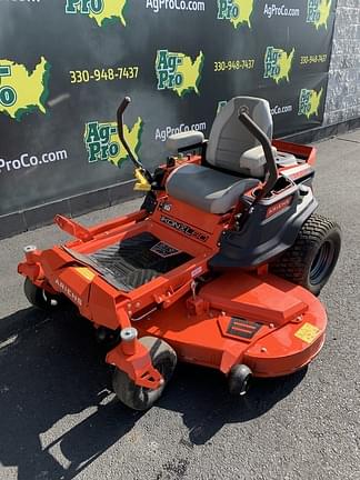 Ariens Ikon XL60 Other Equipment Turf for Sale Tractor Zoom