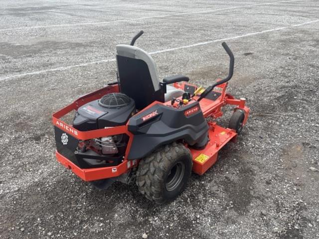 Image of Ariens Ikon X52 equipment image 2
