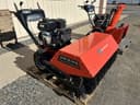 Ariens PB36 Image