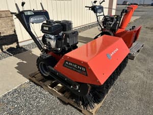 Ariens PB36 Image