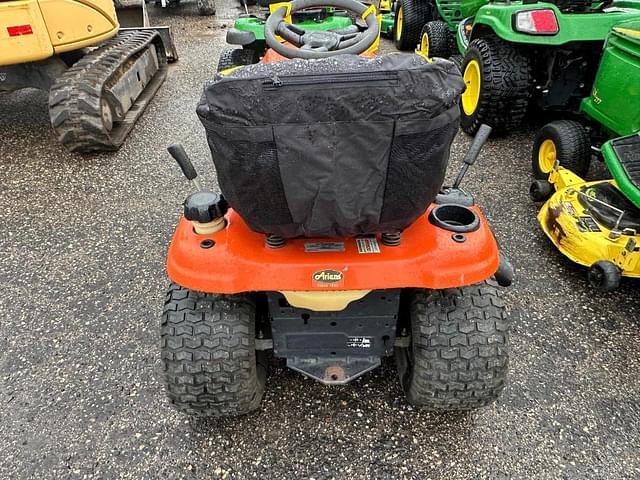 Image of Ariens Precision equipment image 4
