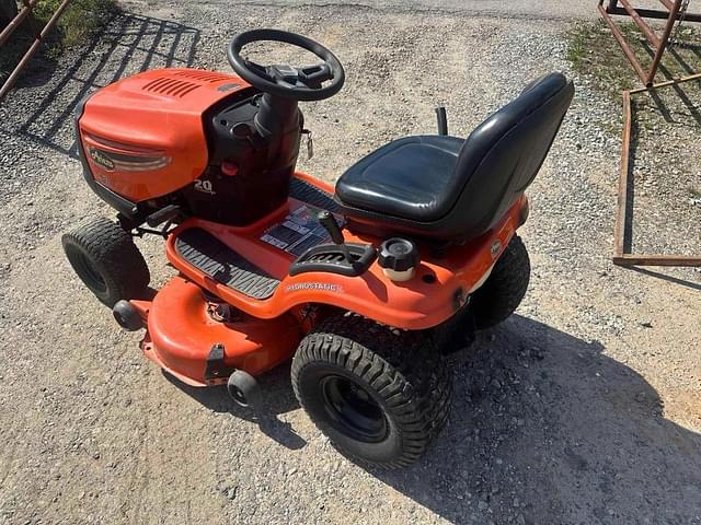 Image of Ariens Precision equipment image 1