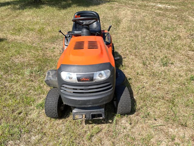 Image of Ariens 93603700 equipment image 1