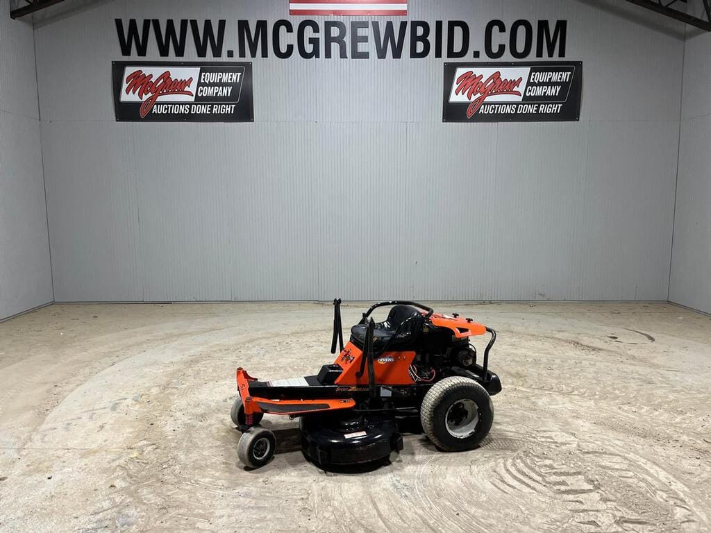 Main image Ariens Sport Zoom 1440