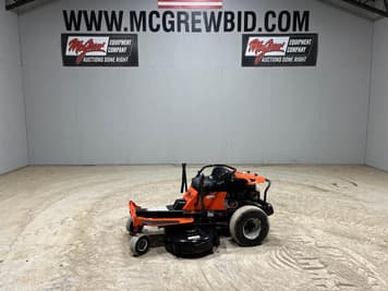 Main image Ariens Sport Zoom 1440