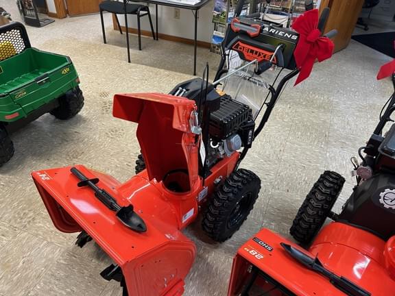 Image of Ariens ST24DLE Image 0