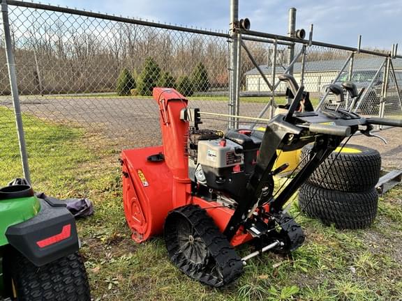 Image of Ariens ST28DLET PRO Image 1