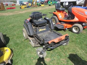 Main image Ariens ZOOM 1540