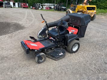 Main image Ariens ZOOM 1540