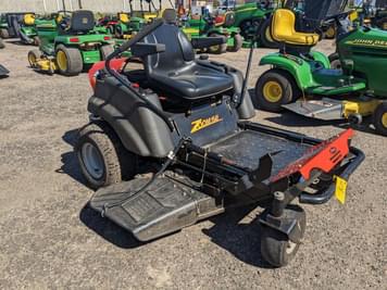 Main image Ariens ZOOM 1540