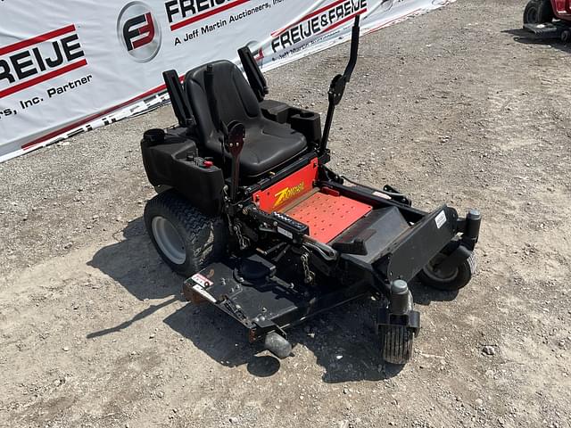 Image of Ariens 2148 equipment image 2
