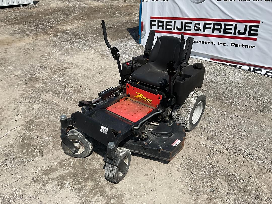 Image of Ariens 2148 Primary image