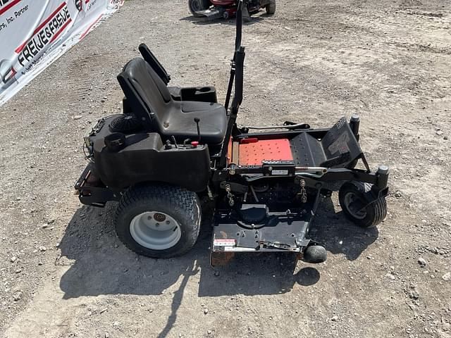 Image of Ariens 2148 equipment image 3