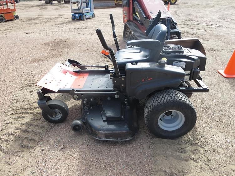 Ariens Zoom 2350 Other Equipment Turf for Sale | Tractor Zoom