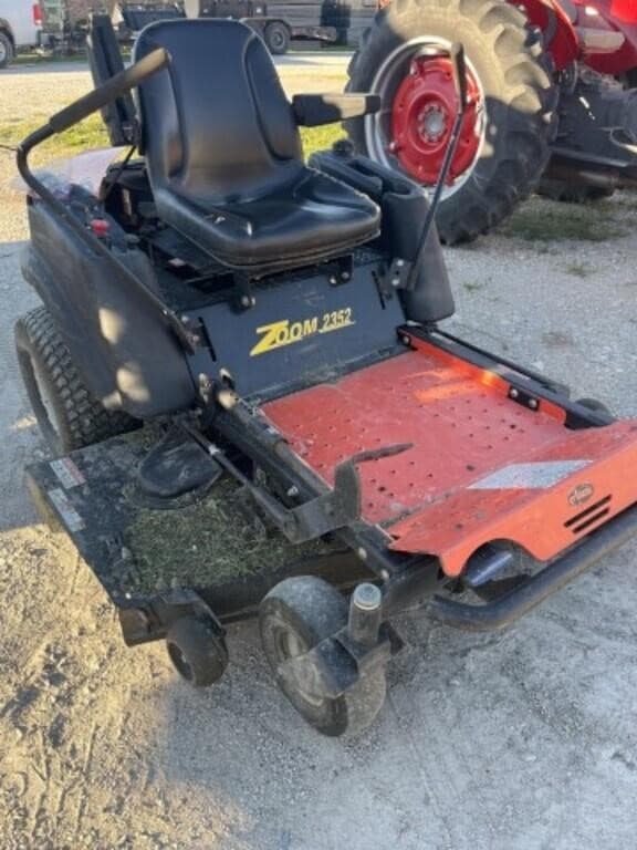 Image of Ariens Zoom 2352 Primary image