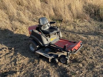 Main image Ariens Zoom 2352