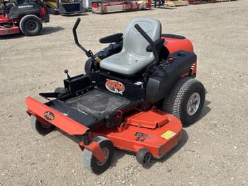 Main image Ariens Zoom 54XL