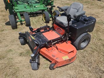 Main image Ariens Zoom Max