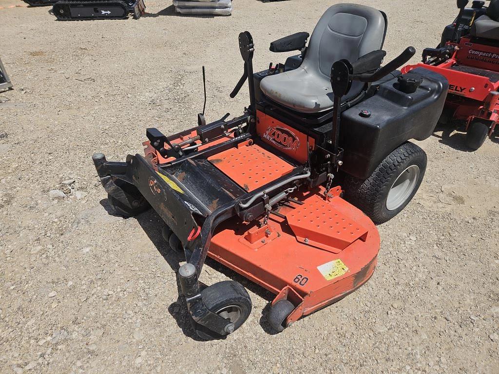 Image of Ariens Zoom Max Primary image