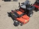 Ariens Zoom Max Image
