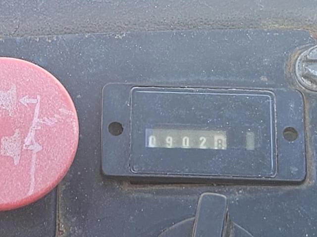 Image of Ariens Zoom Max equipment image 4