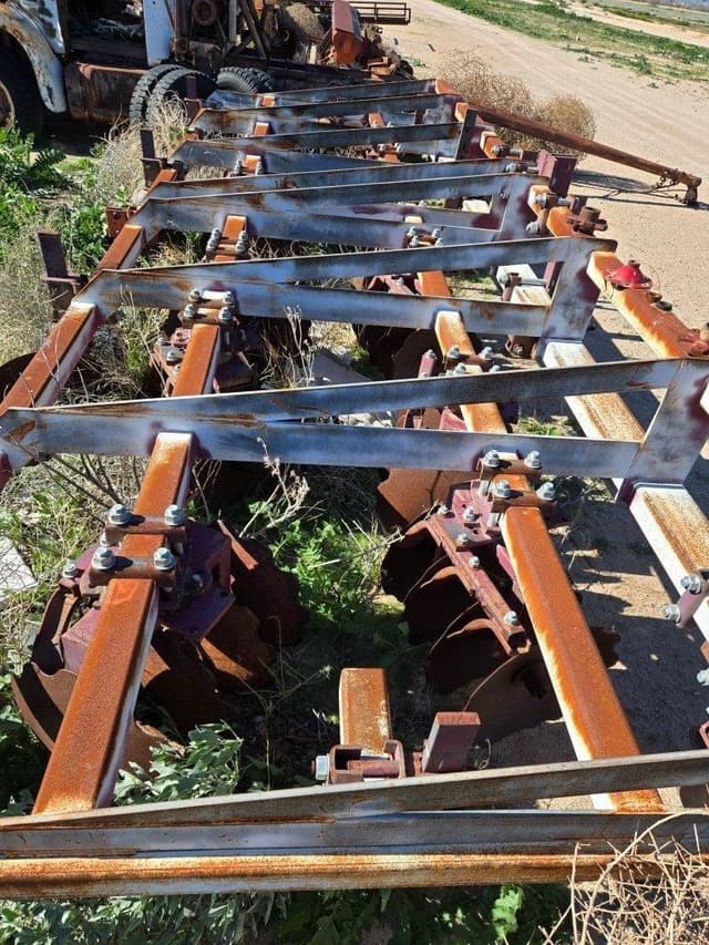 Image of Arizona Drip Systems Sundance equipment image 4