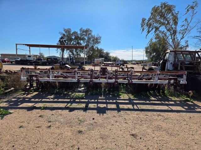 Image of Arizona Drip Systems Sundance equipment image 1