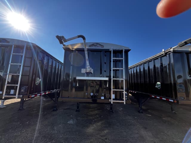 Image of Armor Lite SGH-40 equipment image 4