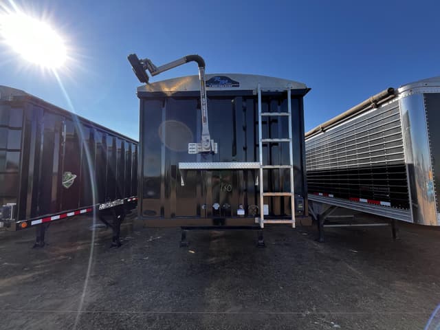 Image of Armor Lite SGH-40 equipment image 3