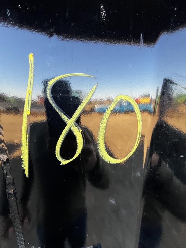 Image of Armor Lite SGH-40 equipment image 1