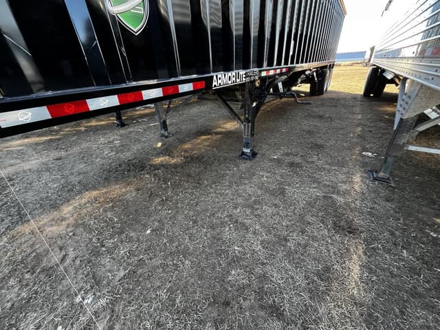 Image of Armor Lite SGH-40 equipment image 4