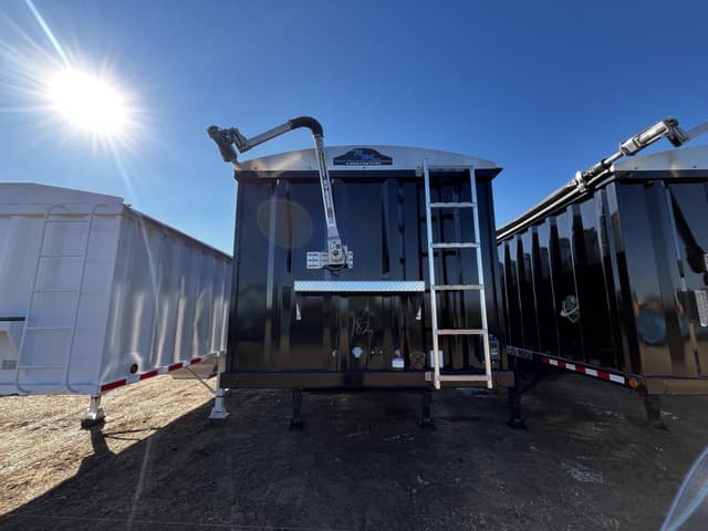 Image of Armor Lite SGH40 equipment image 3