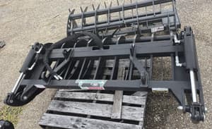 Armstrong Ag BGR72 Image