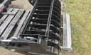 Armstrong Ag BGR Mini Grapple Image