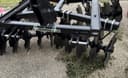 Armstrong Ag HD2020 Image