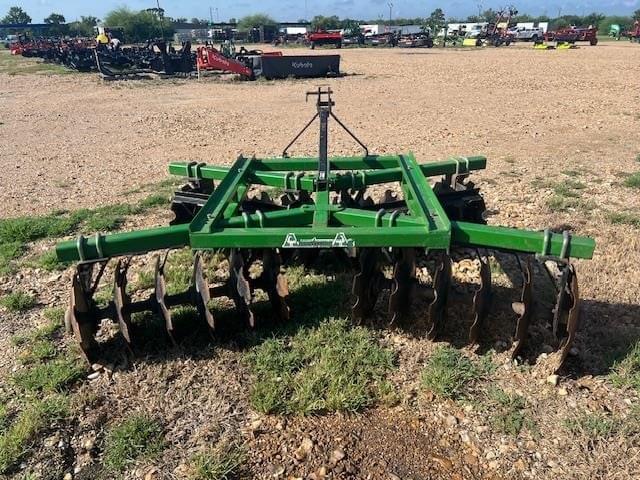 Image of Armstrong Ag HD2420 Primary Image