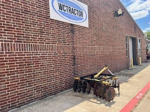 Armstrong Ag MD1618 Image