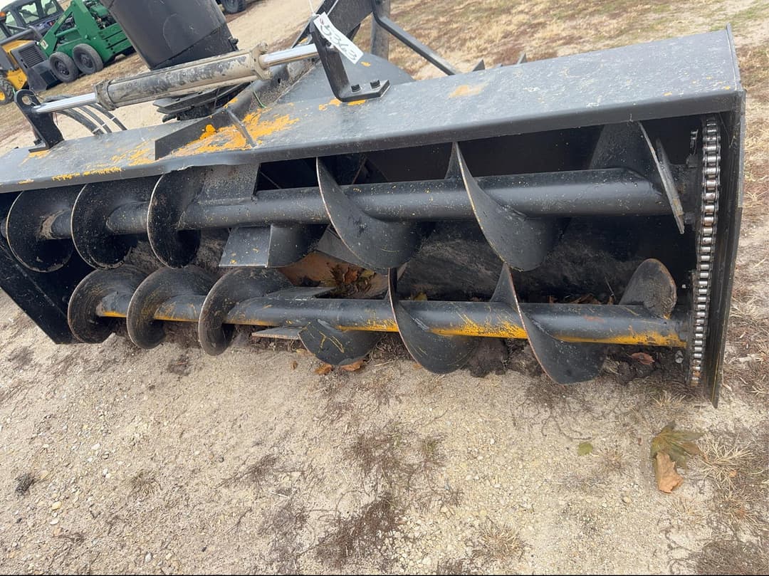 Image of Arps 70 Image 1