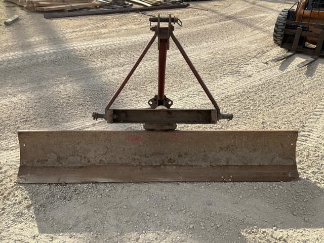 Image of Arps AB-12 equipment image 1